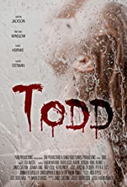 Todd - BRRip